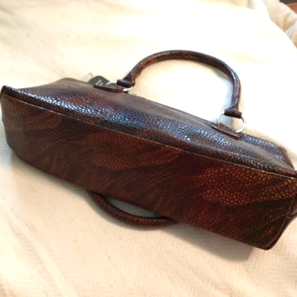 Primeware Insulated Wine Bag - New w/ Tags - Picture 3 of 4